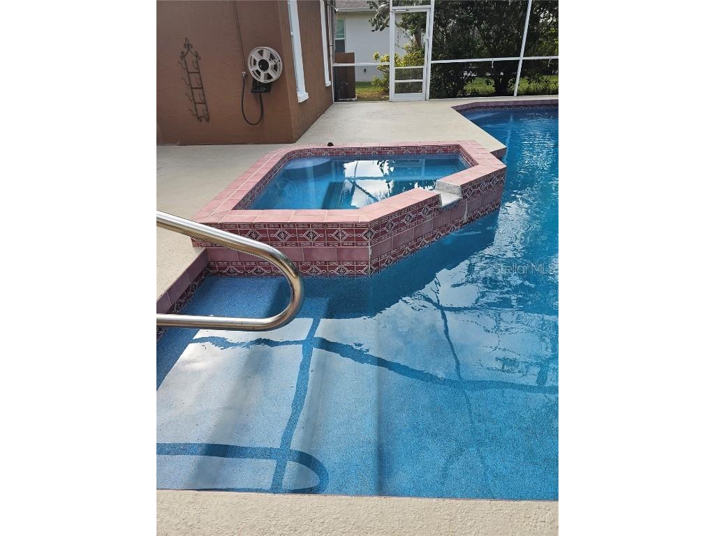 417 Lake Of The Woods Drive Venice FL 34293 N6140848 image7