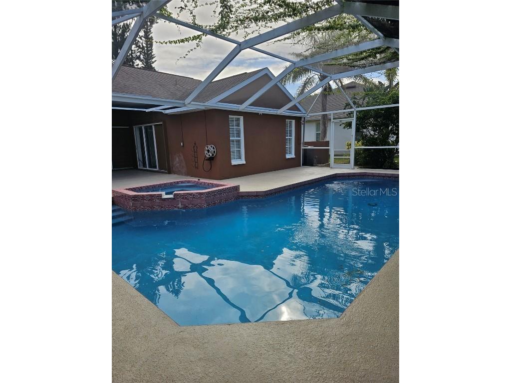 417 Lake Of The Woods Drive Venice FL 34293 N6140848 image8