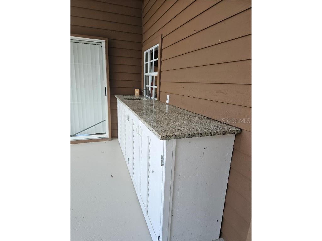 417 Lake Of The Woods Drive Venice FL 34293 N6140848 image9