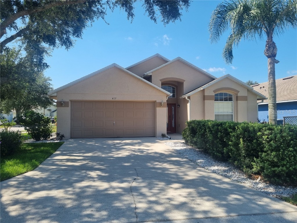 417 Lake Shore Parkway Davenport FL 33896 S5090152 image1