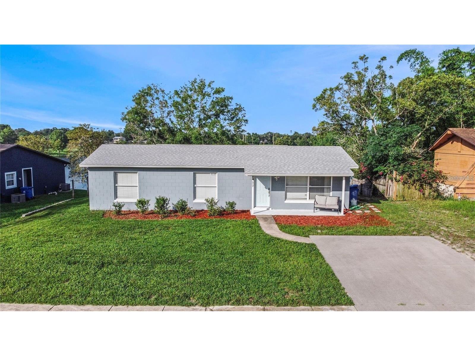 417 Little Spring Hill Dr Ocoee FL 34761 O6402179 image1