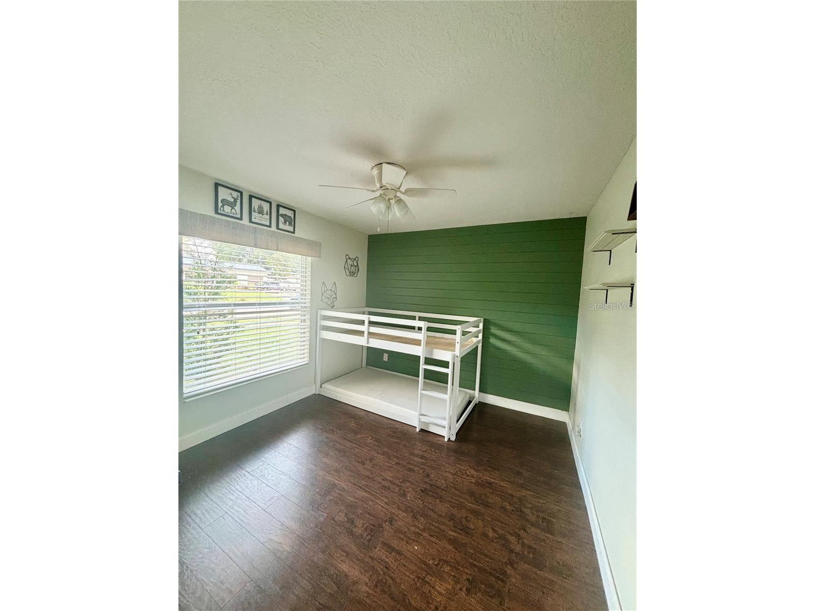 417 Little Spring Hill Dr Ocoee FL 34761 O6402179 image10