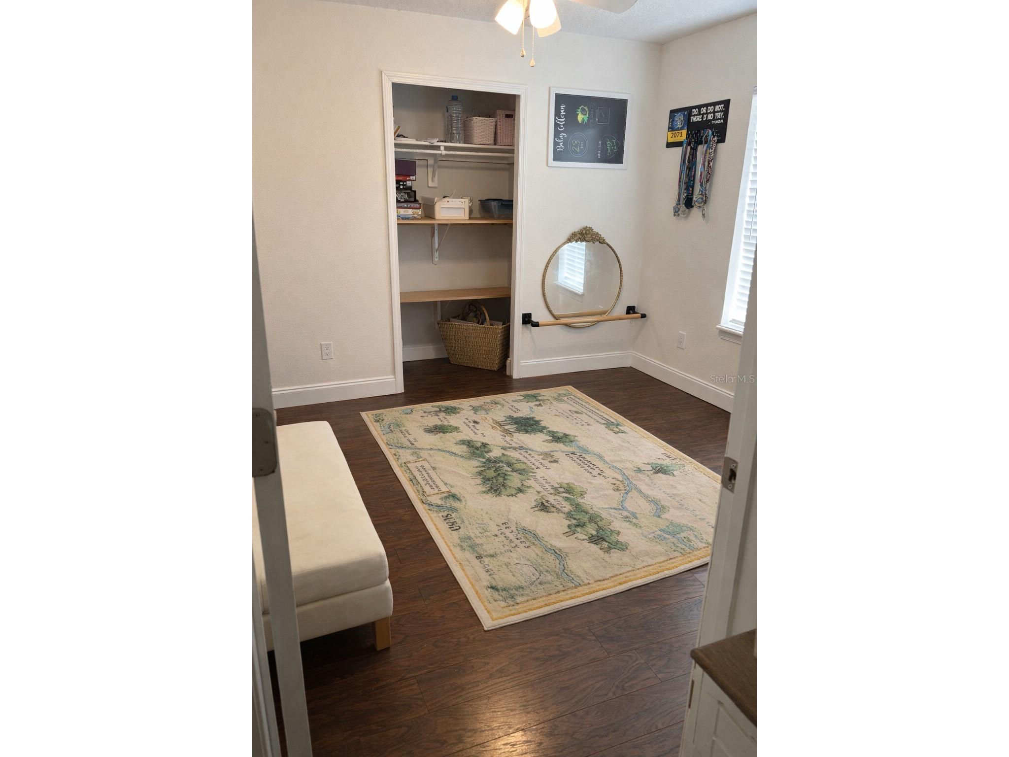 417 Little Spring Hill Dr Ocoee FL 34761 O6402179 image11