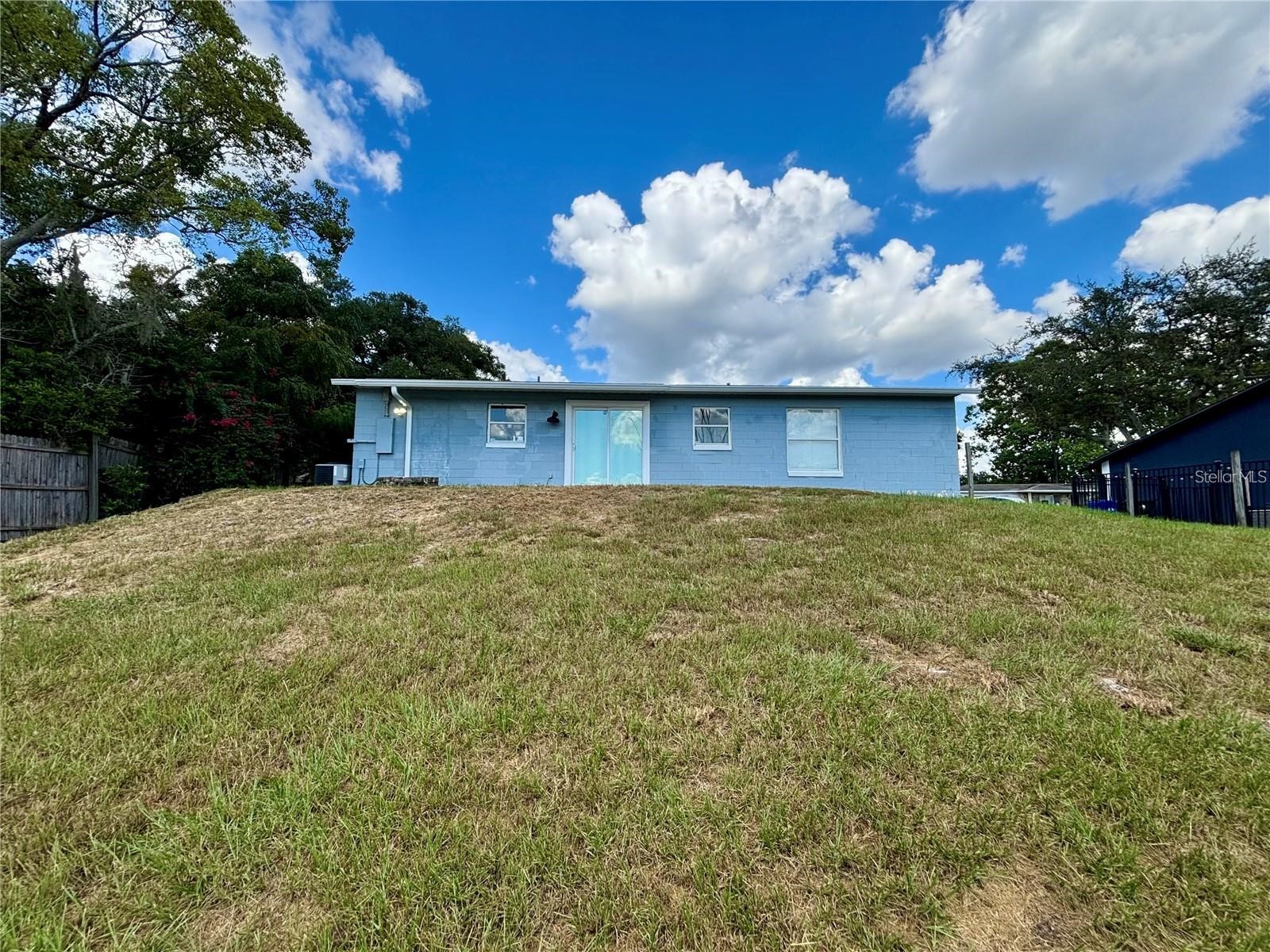 417 Little Spring Hill Dr Ocoee FL 34761 O6402179 image12