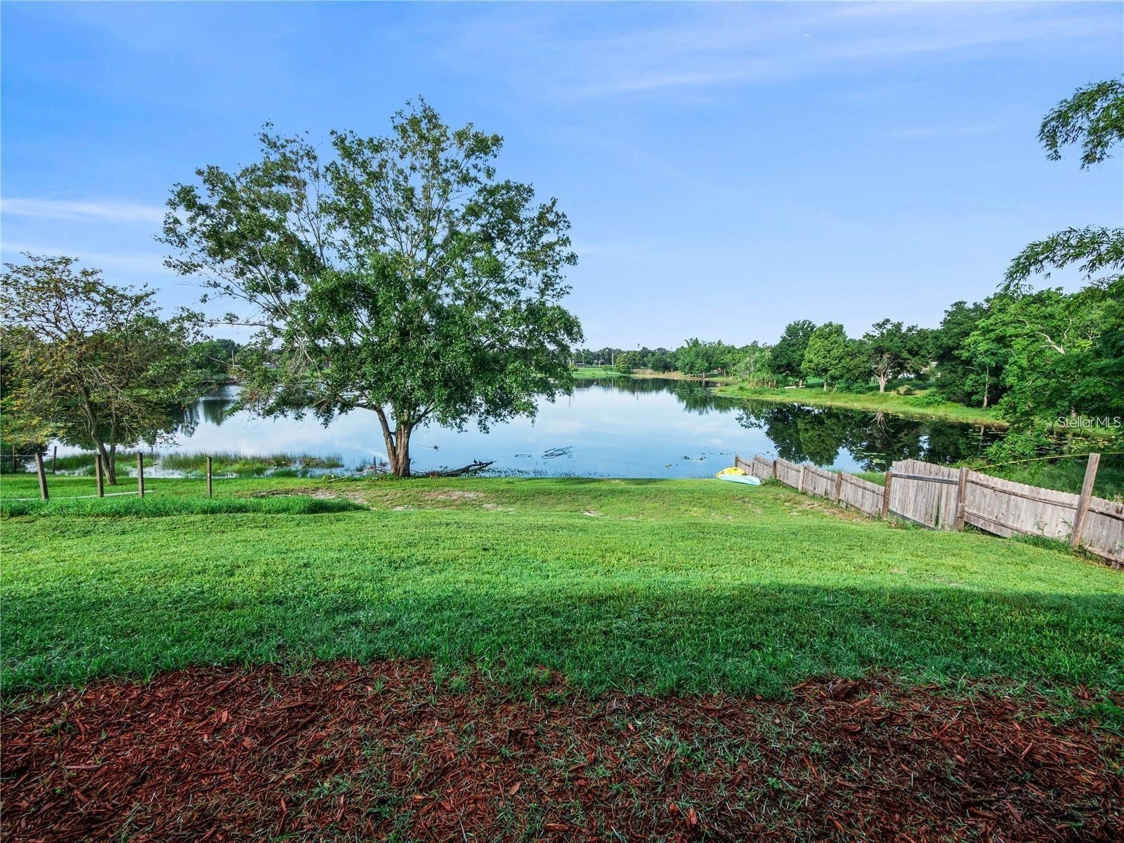 417 Little Spring Hill Dr Ocoee FL 34761 O6402179 image14