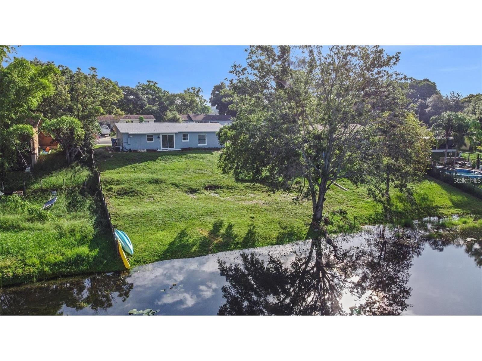 417 Little Spring Hill Dr Ocoee FL 34761 O6402179 image15
