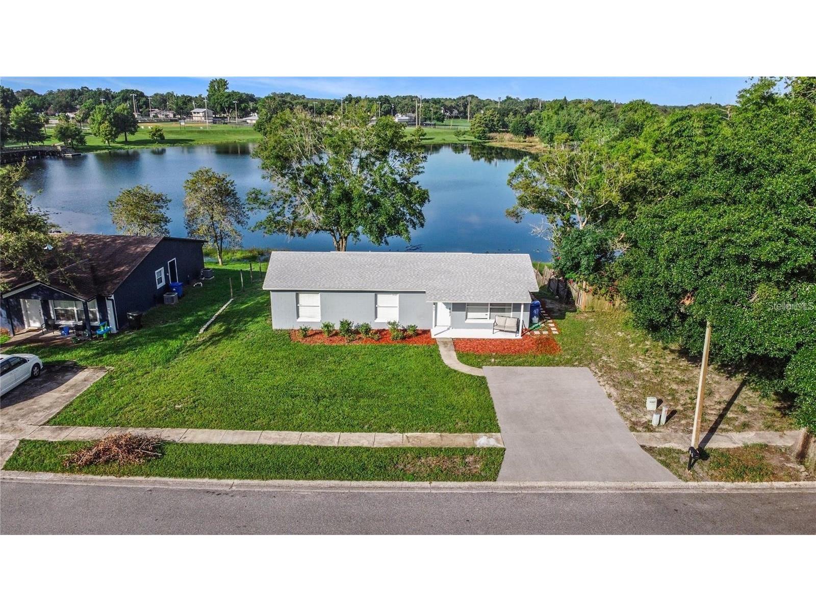417 Little Spring Hill Dr Ocoee FL 34761 O6402179 image2