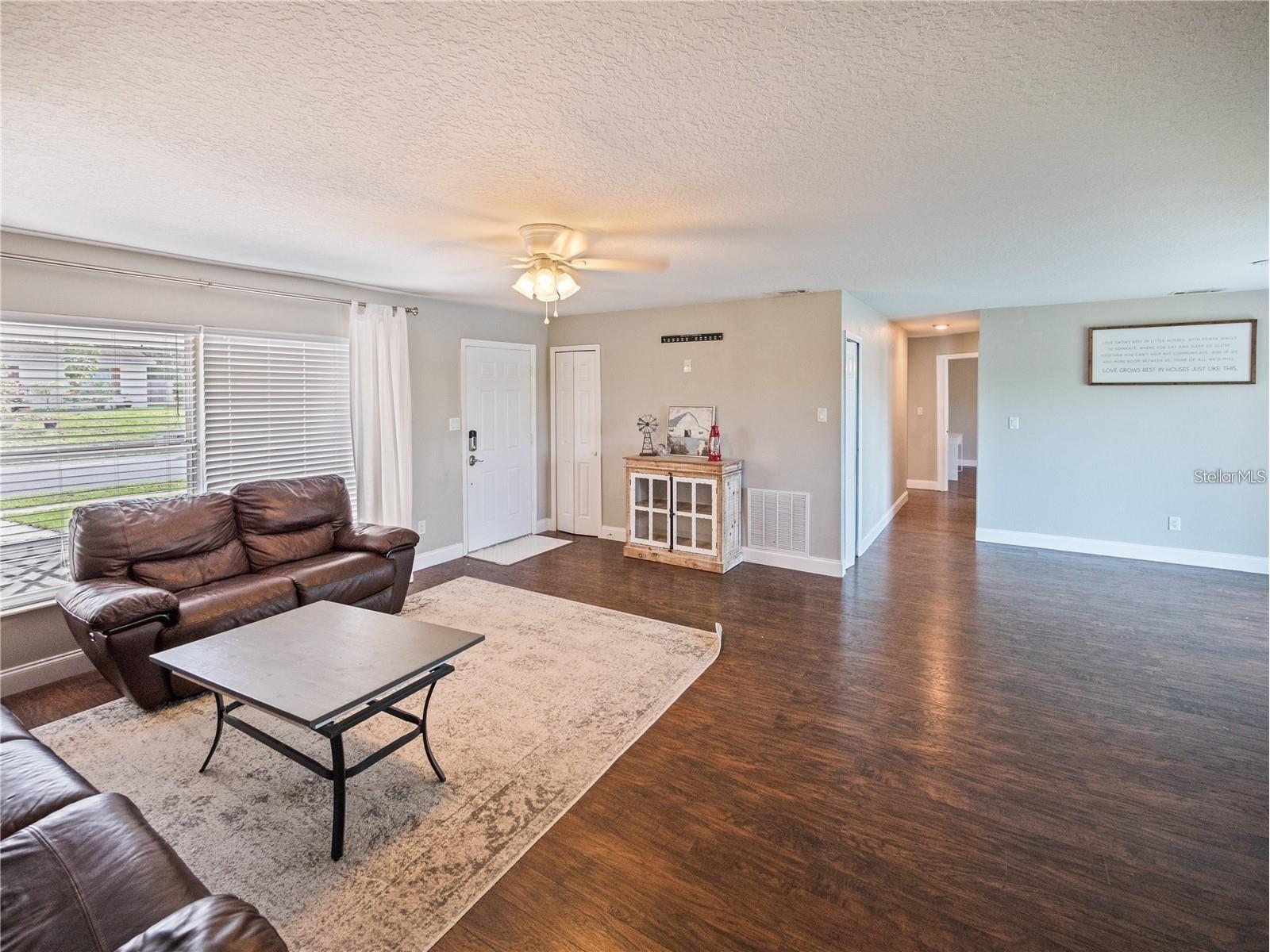 417 Little Spring Hill Dr Ocoee FL 34761 O6402179 image3