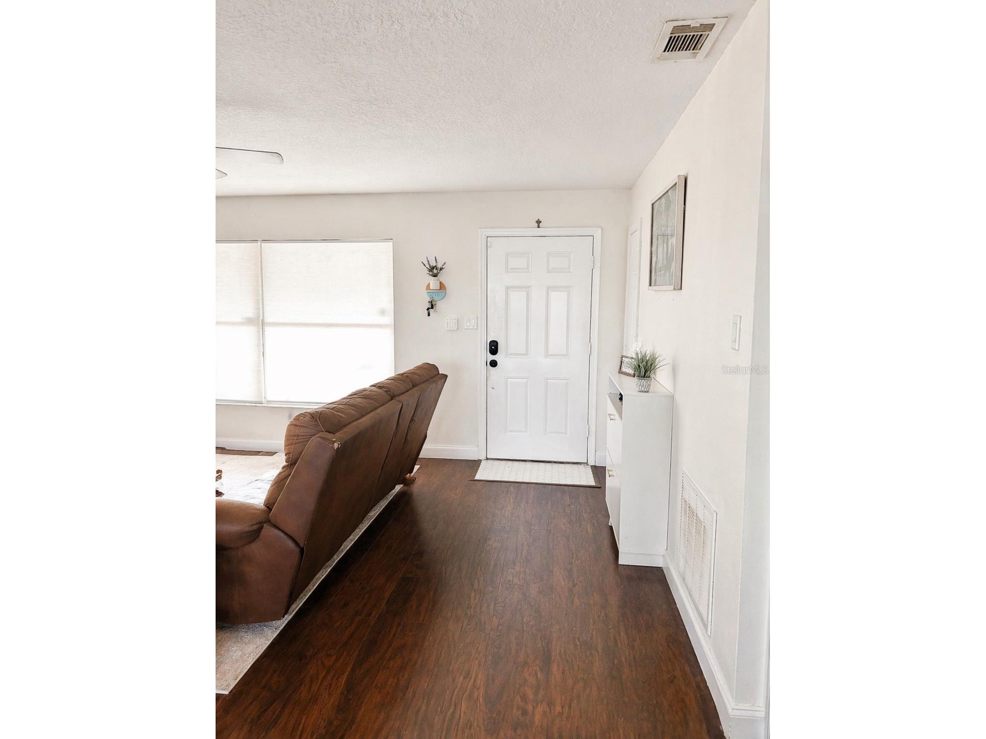 417 Little Spring Hill Dr Ocoee FL 34761 O6402179 image4