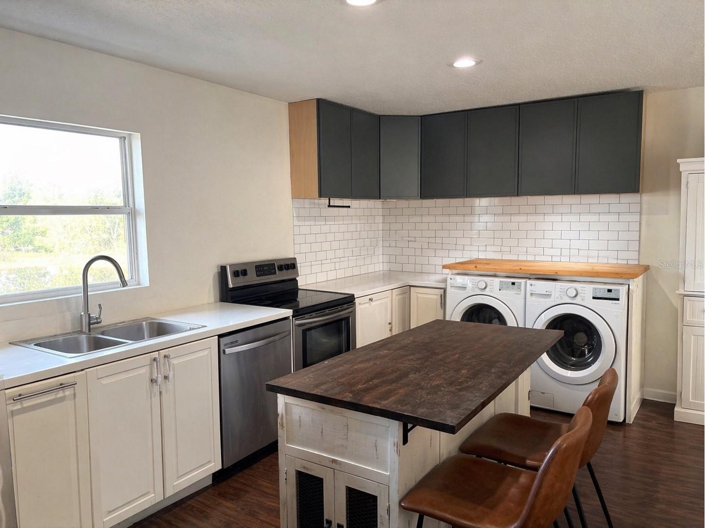 417 Little Spring Hill Dr Ocoee FL 34761 O6402179 image5