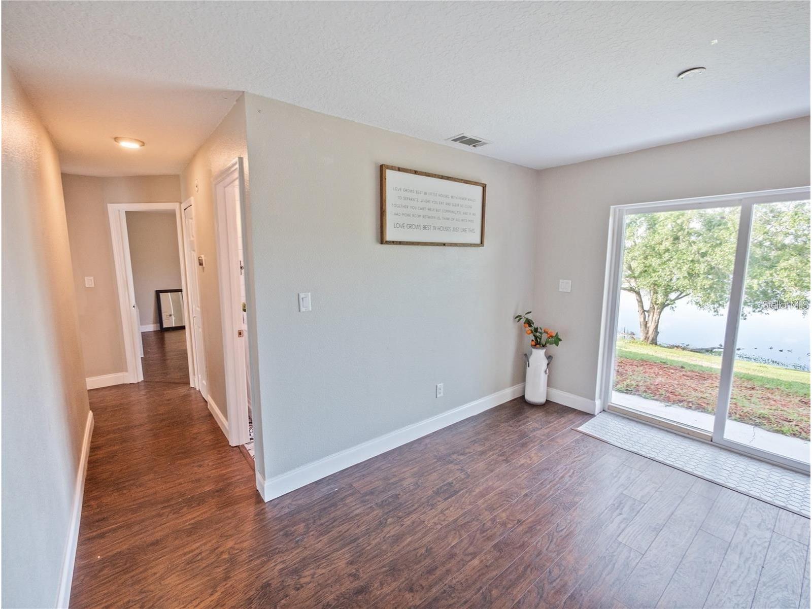 417 Little Spring Hill Dr Ocoee FL 34761 O6402179 image6