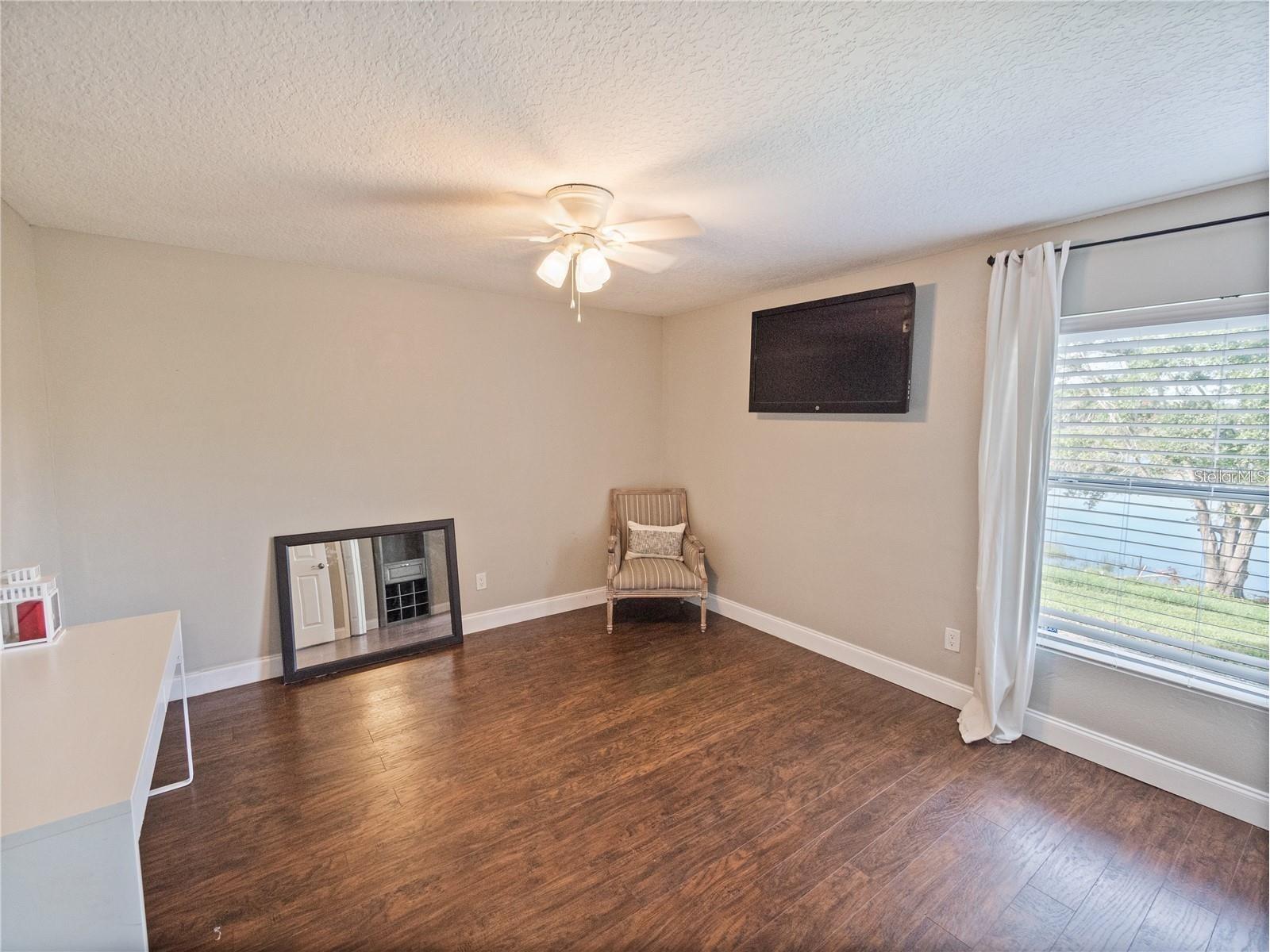 417 Little Spring Hill Dr Ocoee FL 34761 O6402179 image9