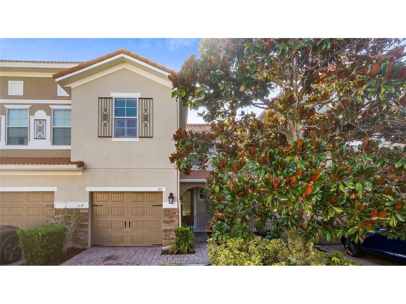 417 Livorno Way Sanford FL 32771 O6318796 image1