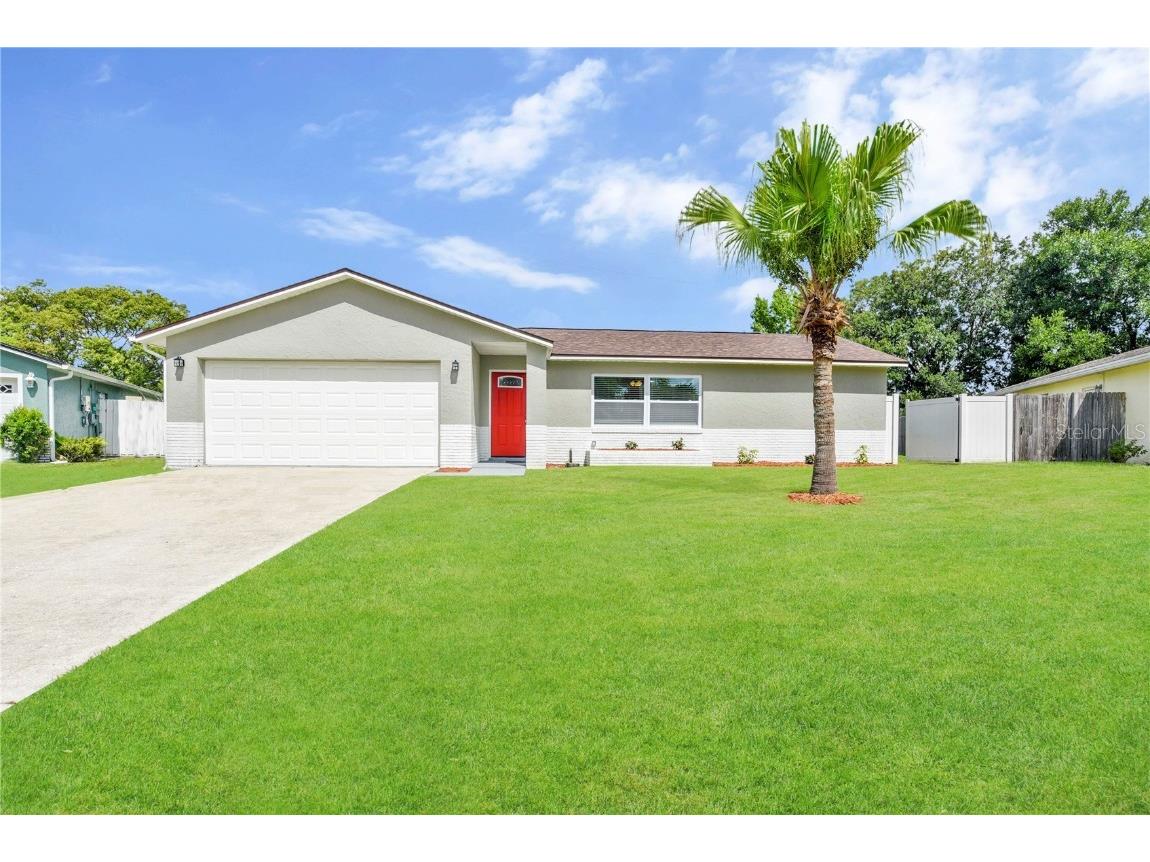 417 Long Drive Poinciana FL 34759 O6164095 image1