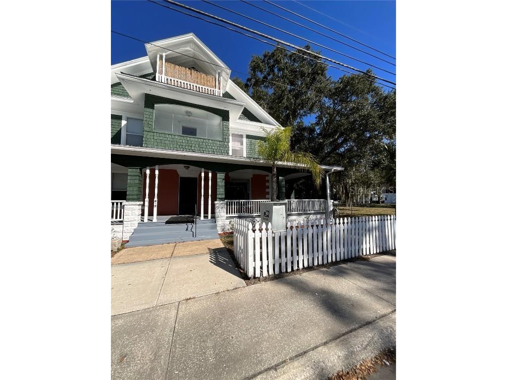 417 Mabbette Street #2 Kissimmee FL 34741 S5098850 image1