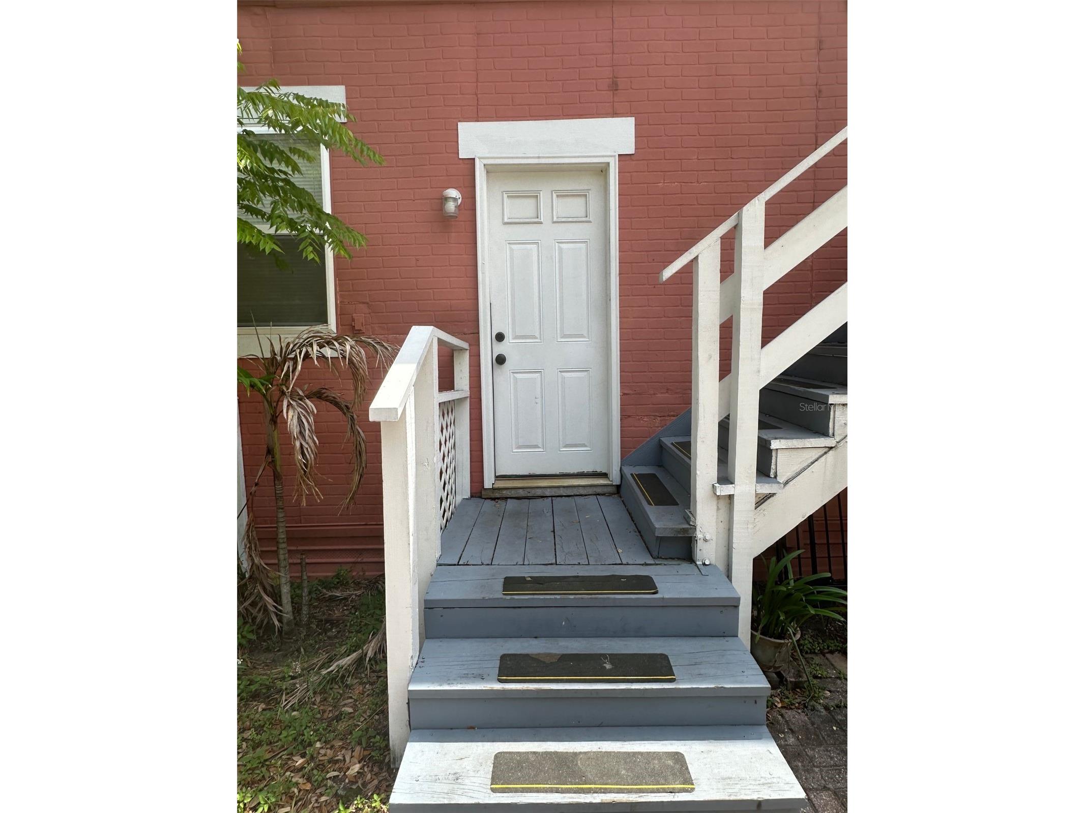 417 Mabbette Street Kissimmee FL 34741 S5149433 image1