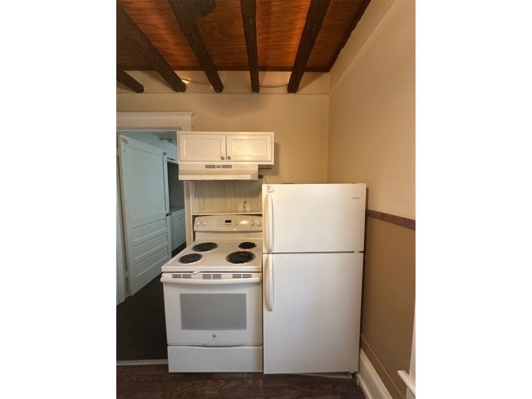 417 Mabbette Street Kissimmee FL 34741 S5149433 image10