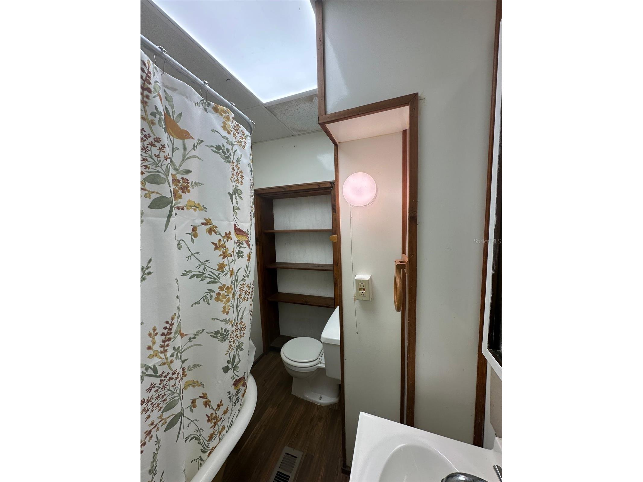417 Mabbette Street Kissimmee FL 34741 S5149433 image11