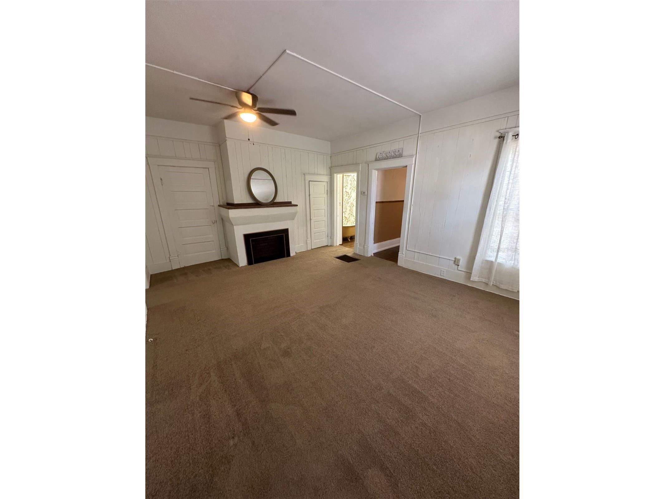 417 Mabbette Street Kissimmee FL 34741 S5149433 image13