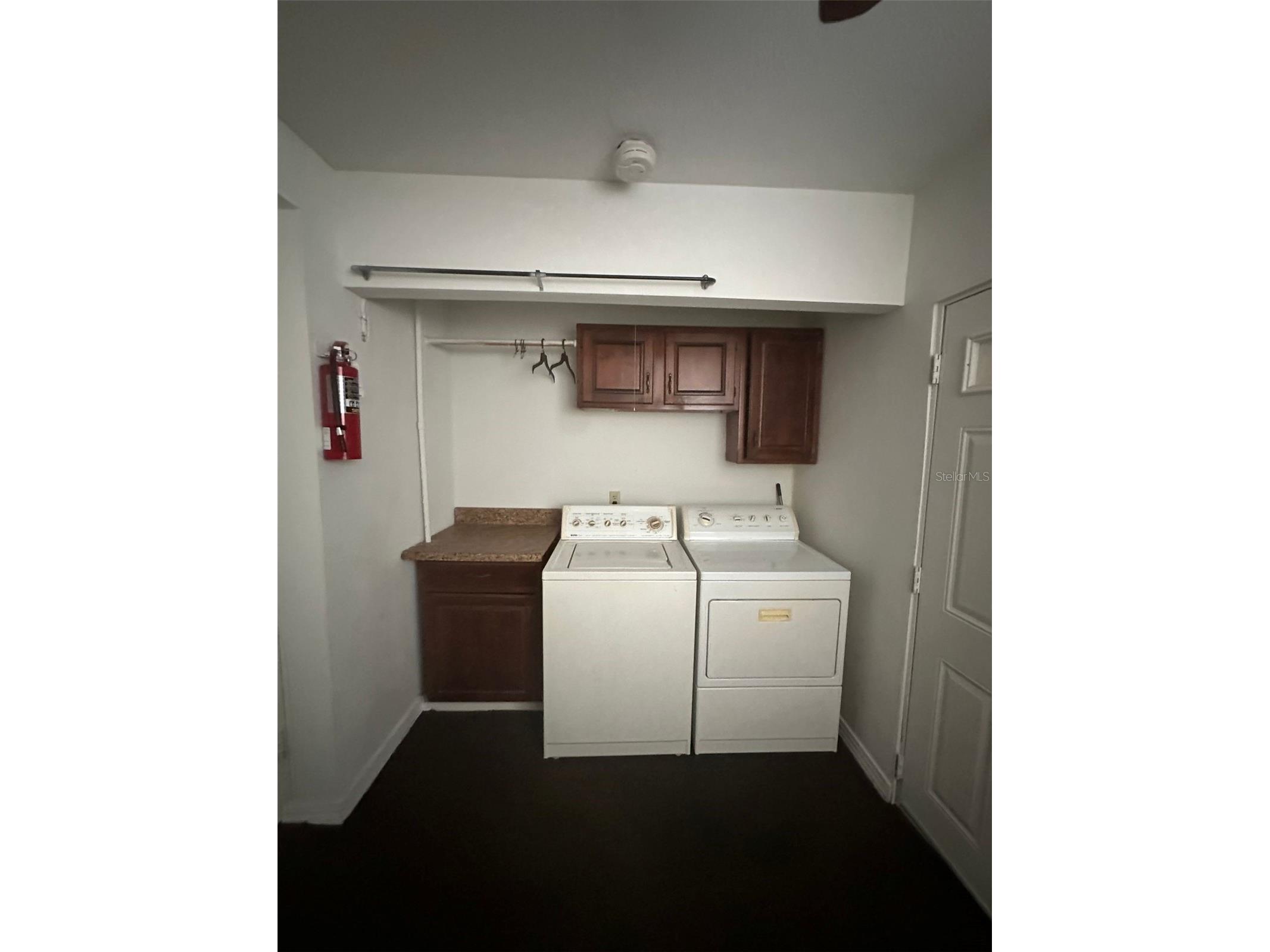 417 Mabbette Street Kissimmee FL 34741 S5149433 image14