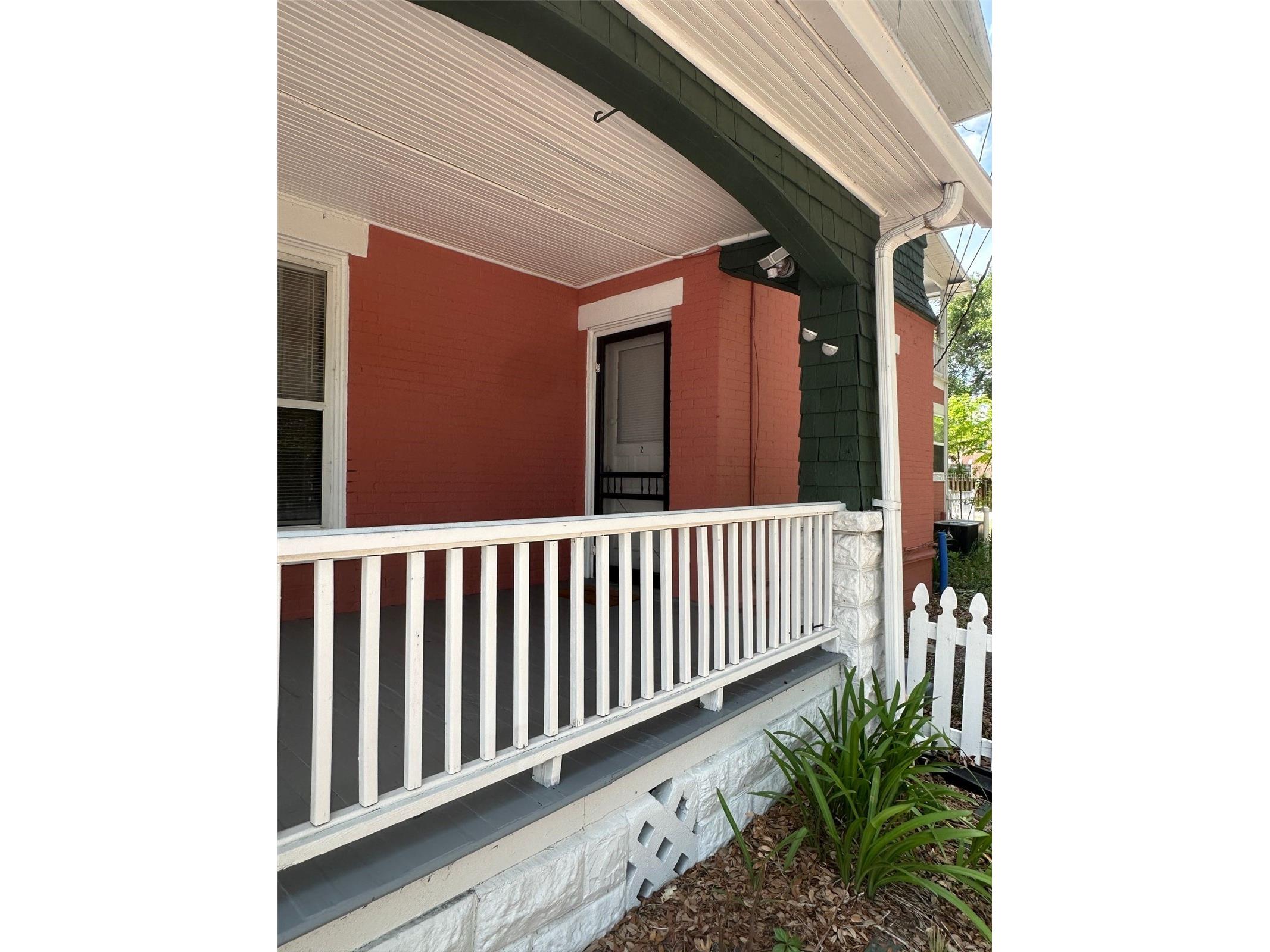 417 Mabbette Street Kissimmee FL 34741 S5149433 image2
