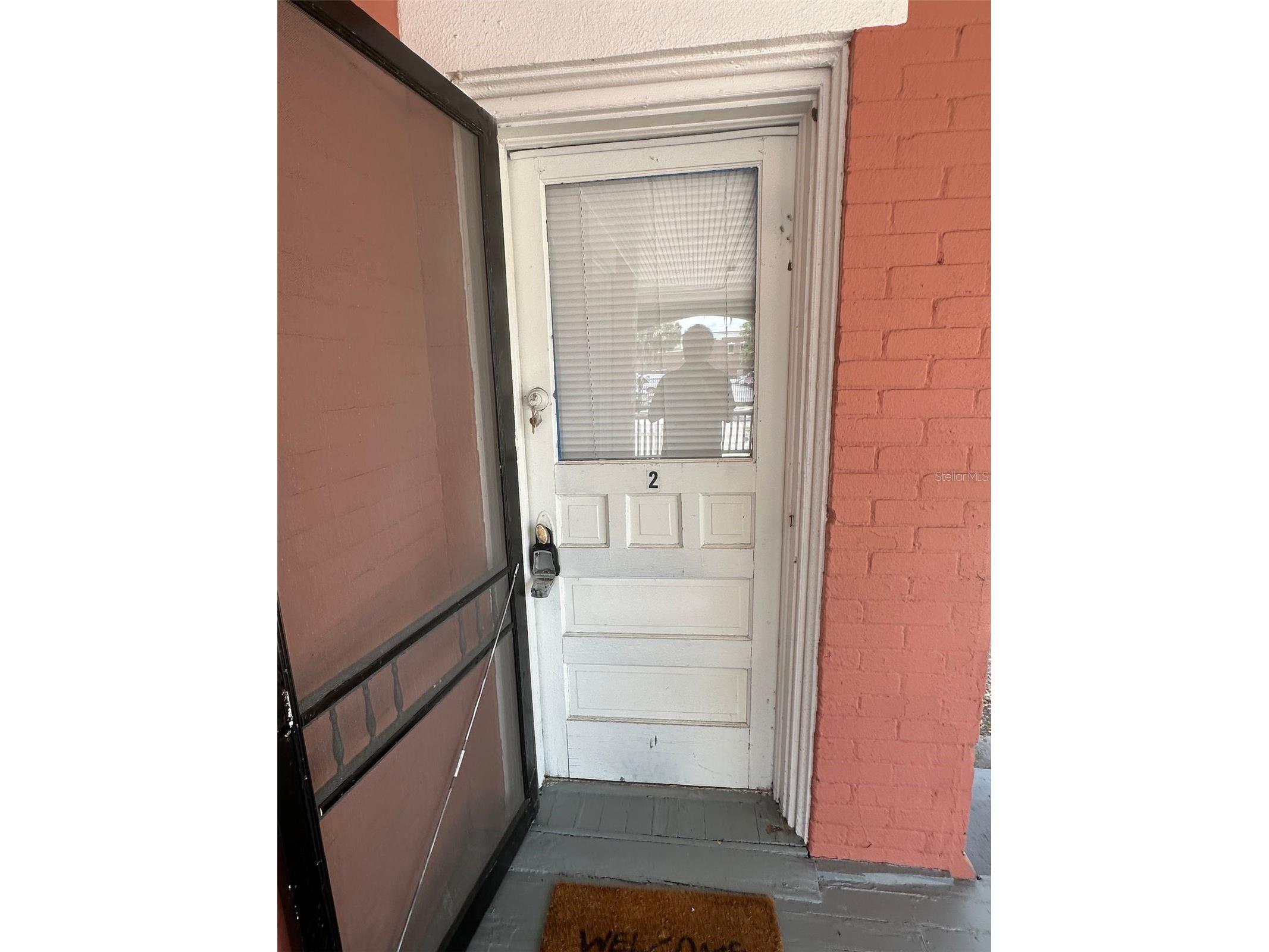 417 Mabbette Street Kissimmee FL 34741 S5149433 image3