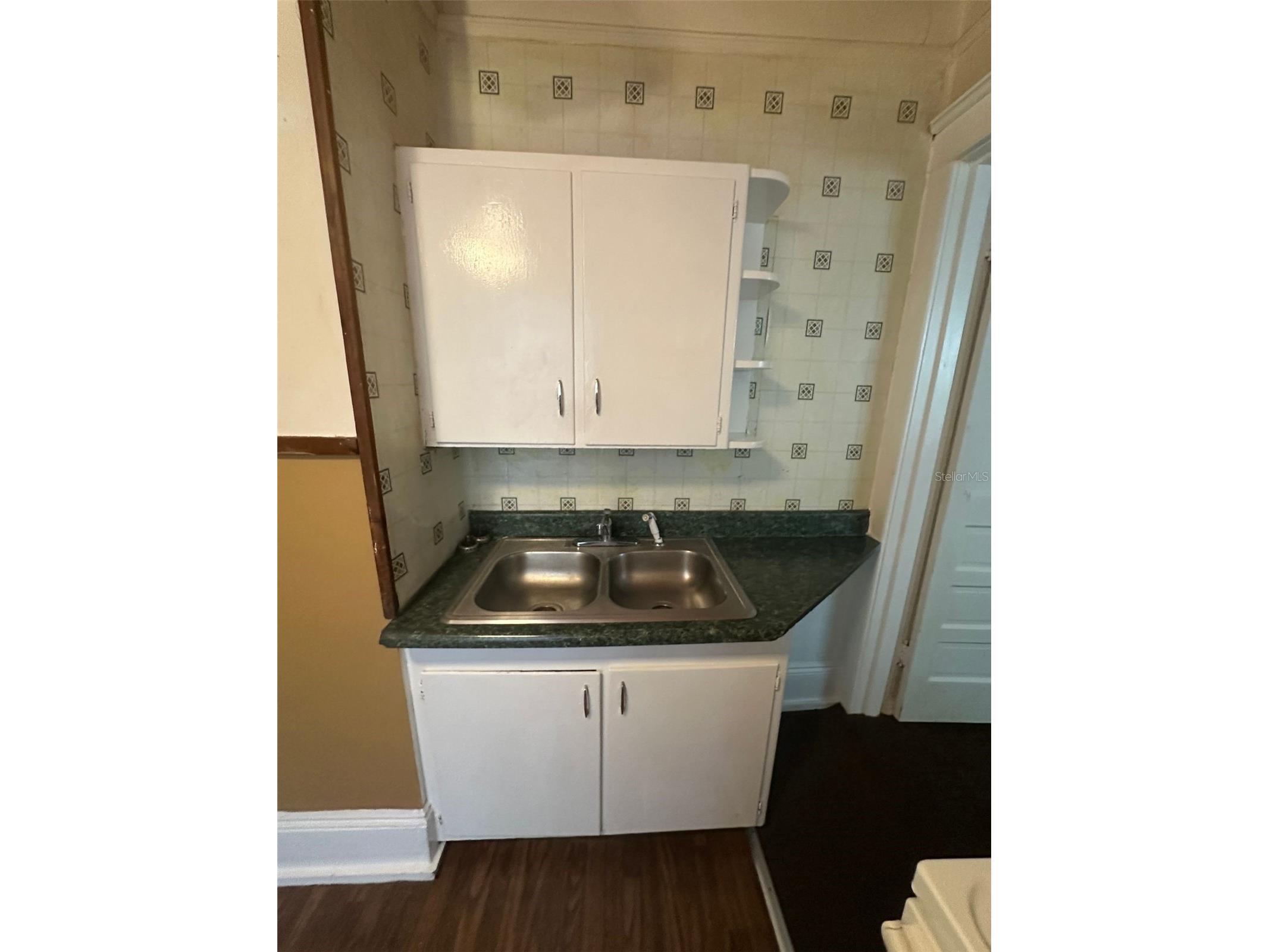 417 Mabbette Street Kissimmee FL 34741 S5149433 image4