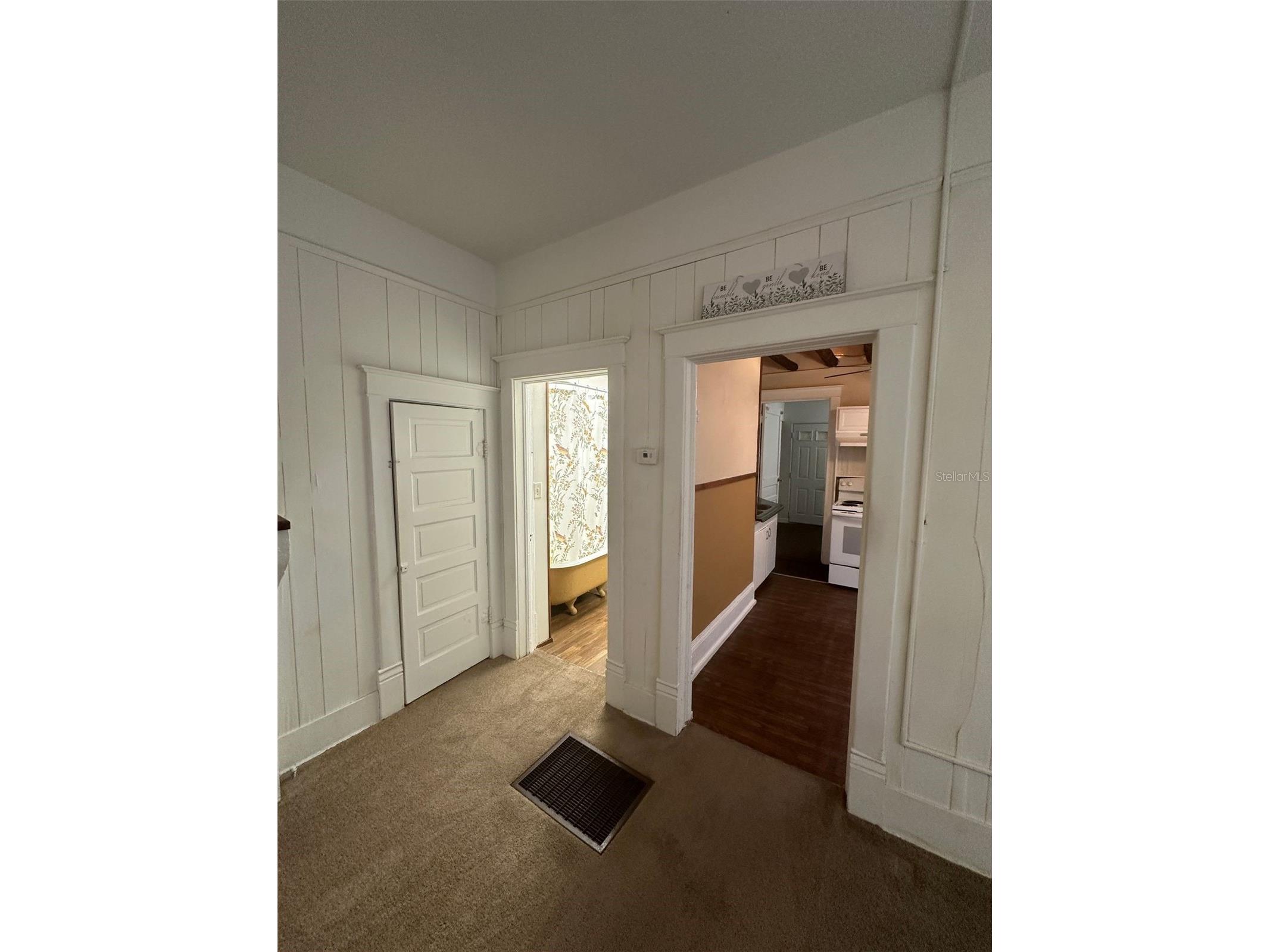 417 Mabbette Street Kissimmee FL 34741 S5149433 image6