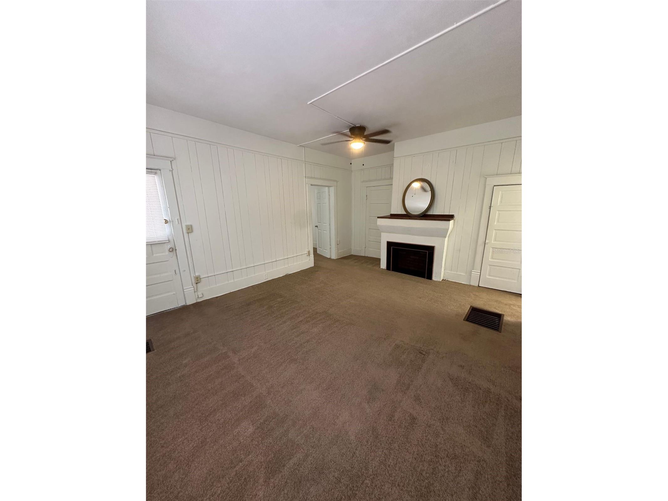 417 Mabbette Street Kissimmee FL 34741 S5149433 image7