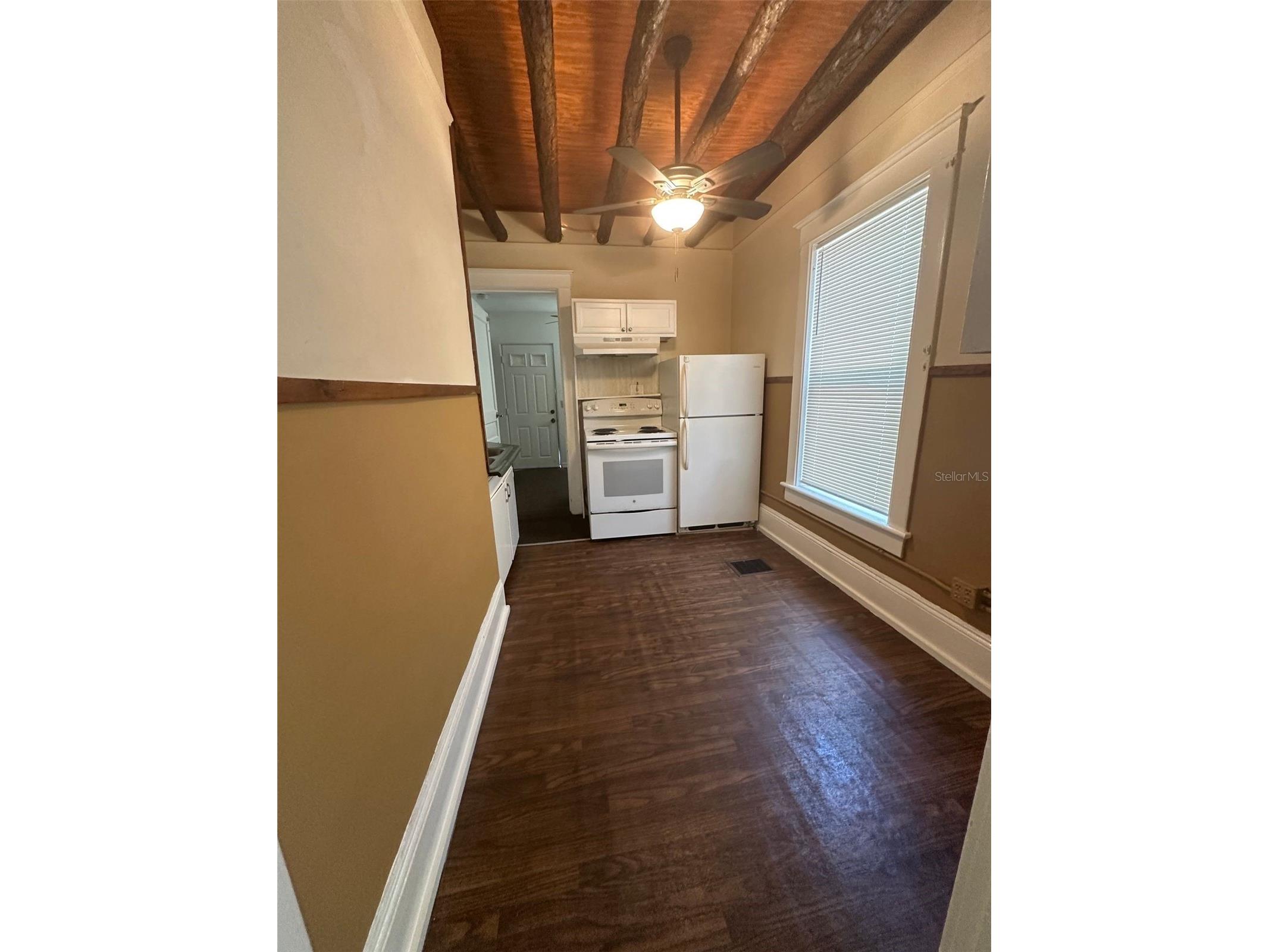 417 Mabbette Street Kissimmee FL 34741 S5149433 image8