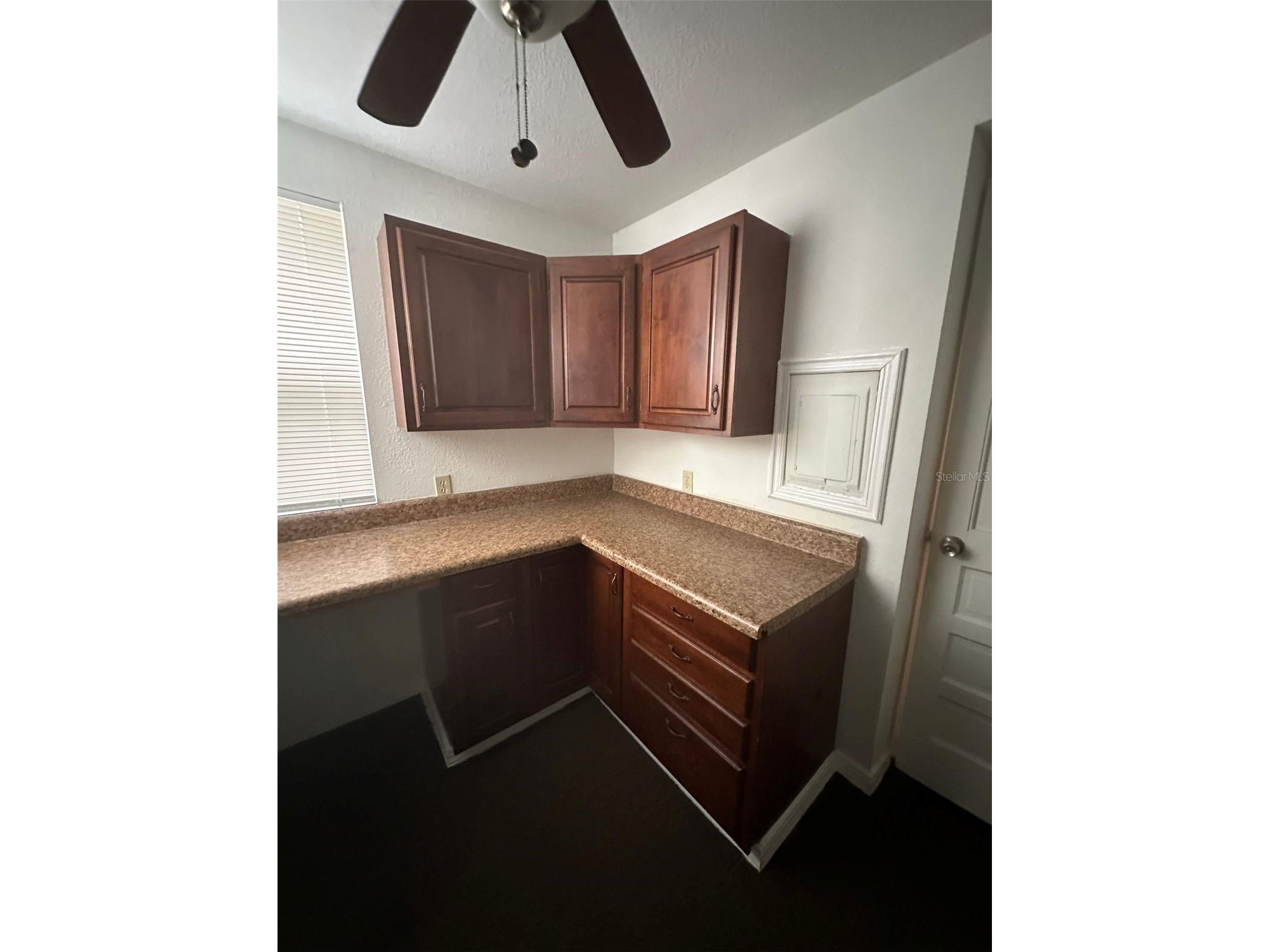 417 Mabbette Street Kissimmee FL 34741 S5149433 image9