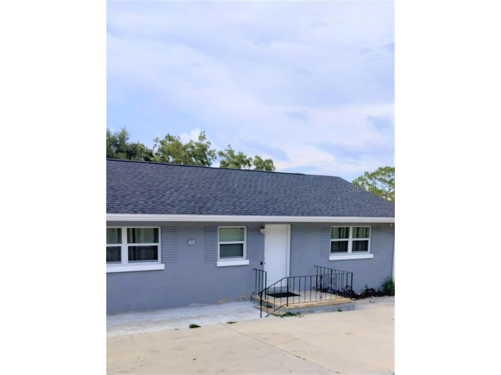 417 Main Street Dundee FL 33838 - Lake Ruth P4926366 image1