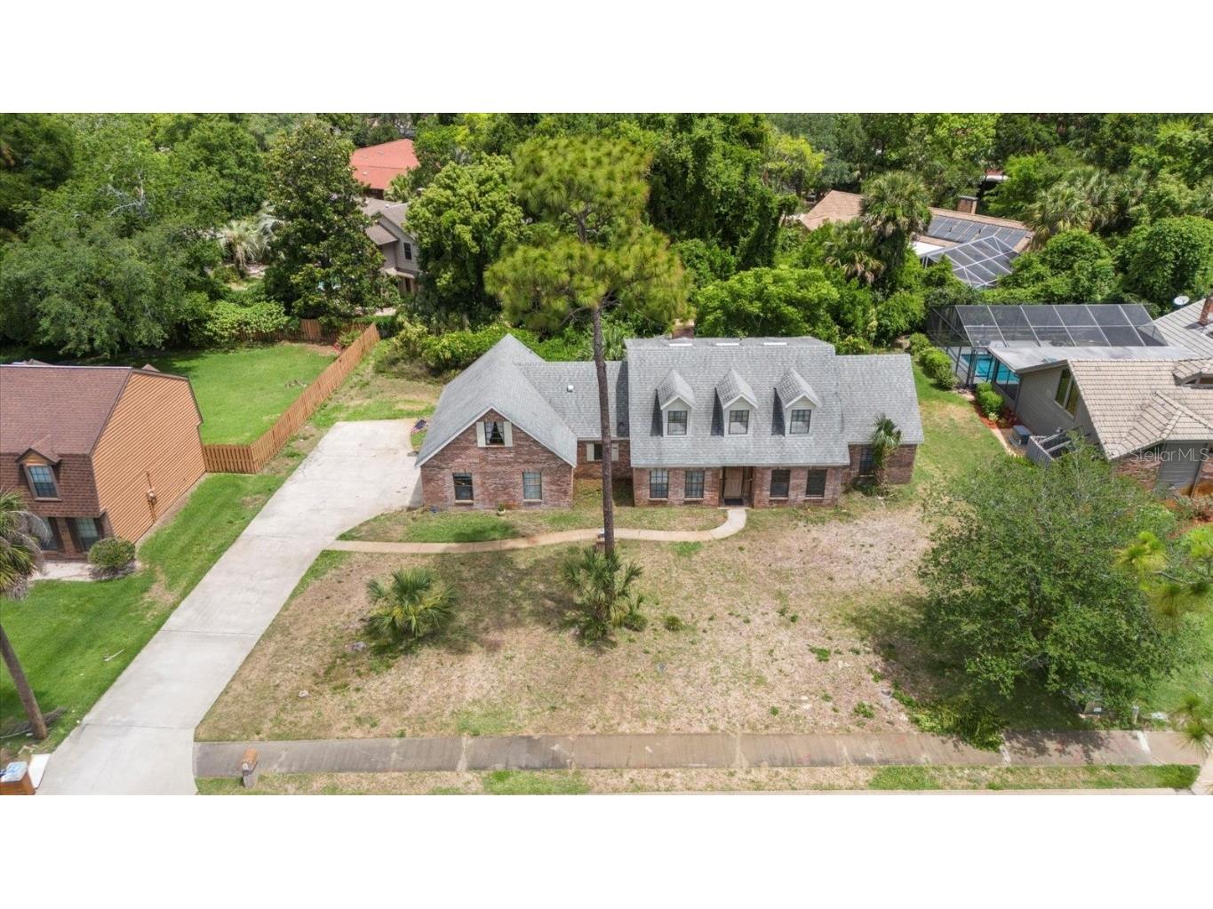 417 Main Trail Ormond Beach FL 32174 FC301032 image1