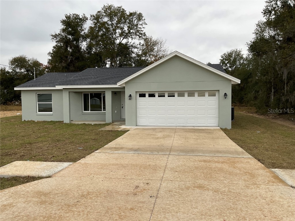 417 Malauka Loop Ocklawaha FL 32179 O6171258 image1