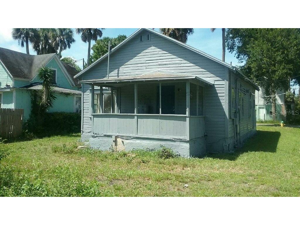 417 Maple Street Daytona Beach FL 32114 O6399060 image1