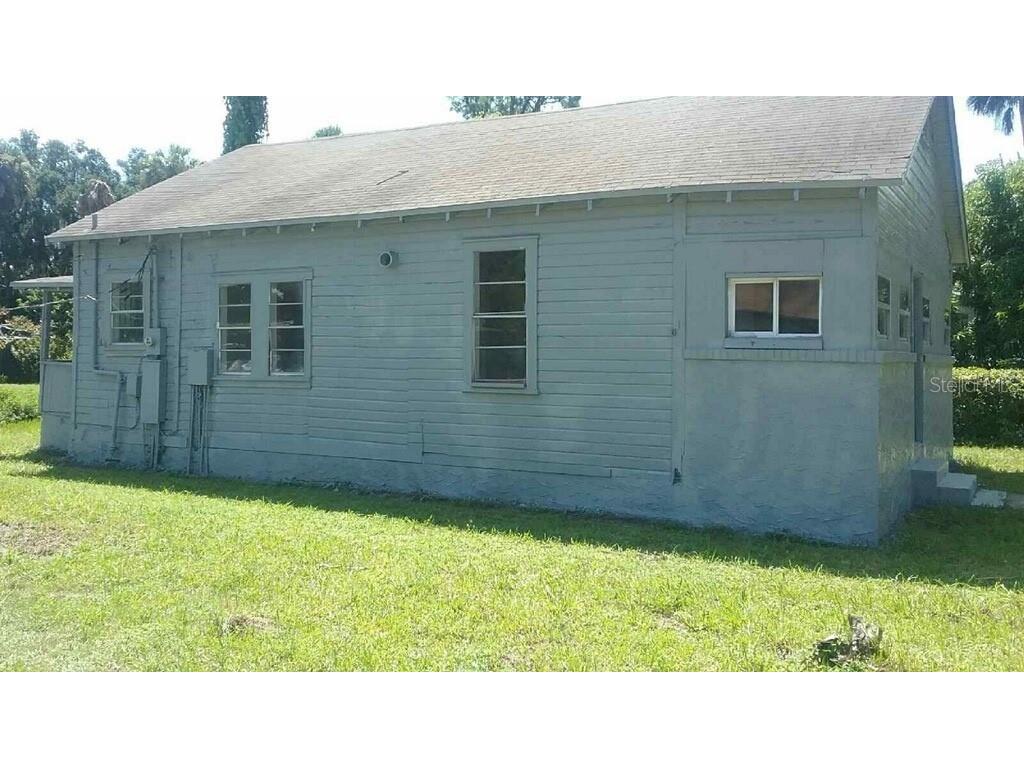 417 Maple Street Daytona Beach FL 32114 O6399060 image2
