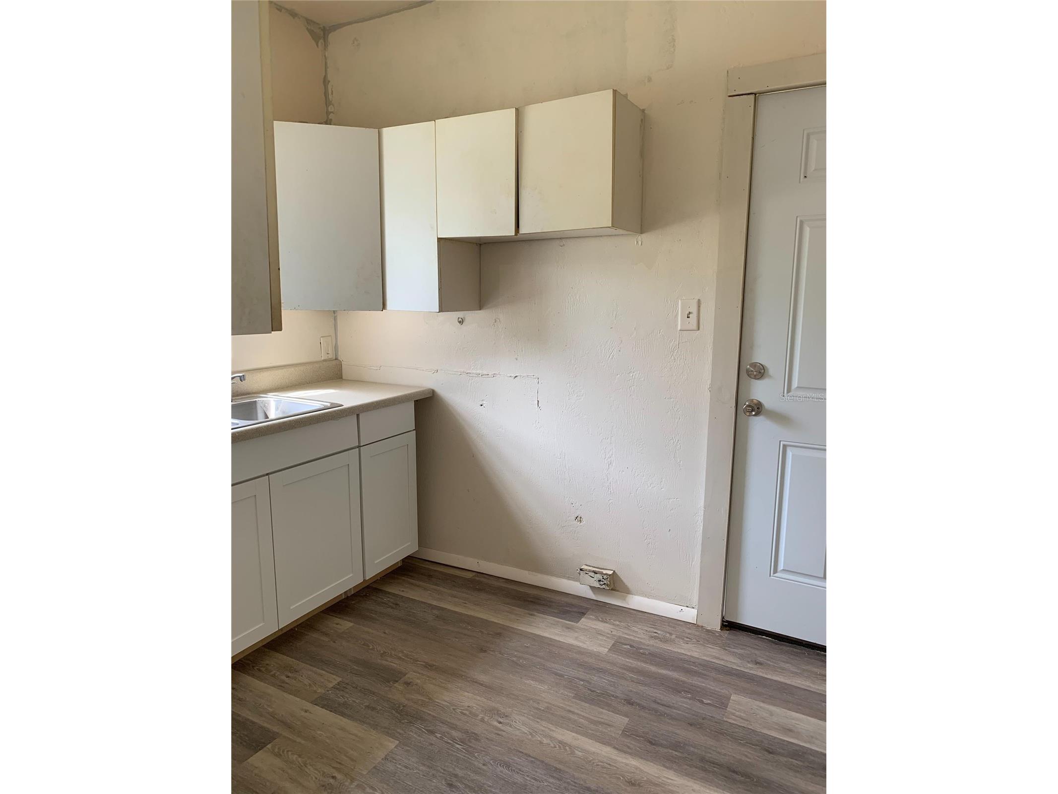 417 Maple Street Daytona Beach FL 32114 O6399060 image4