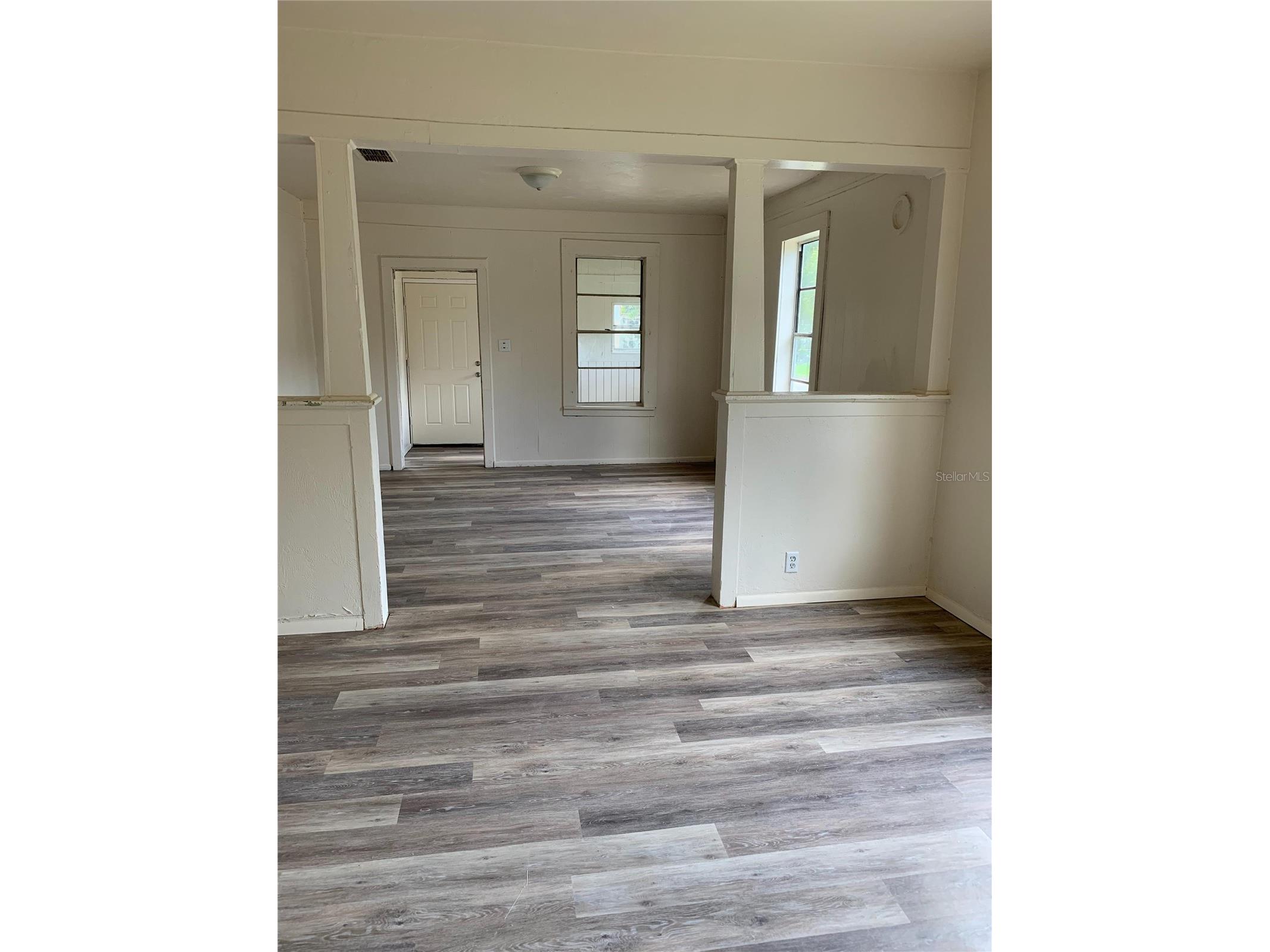 417 Maple Street Daytona Beach FL 32114 O6399060 image6