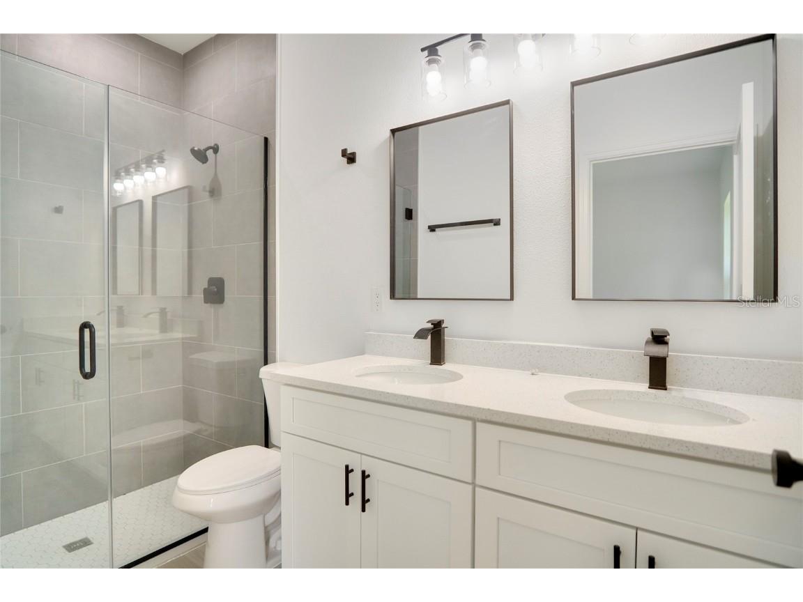 417 Marion Oaks Lane Ocala FL 34473 O6330878 image13