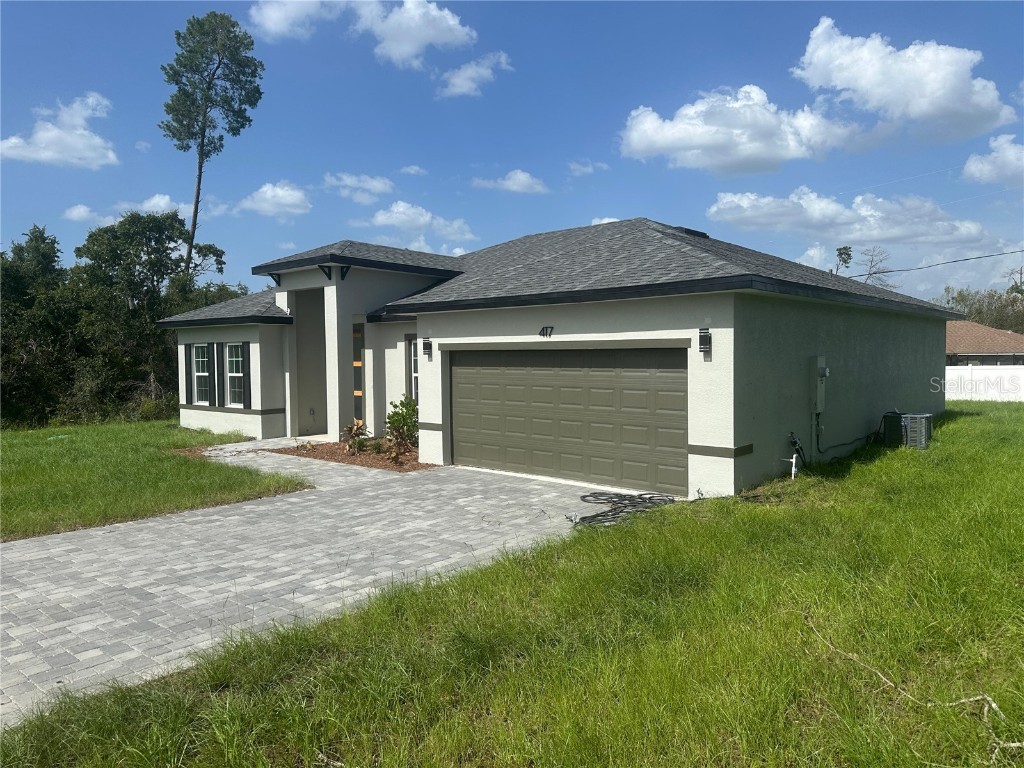 417 Marion Oaks Lane Ocala FL 34473 O6330878 image2