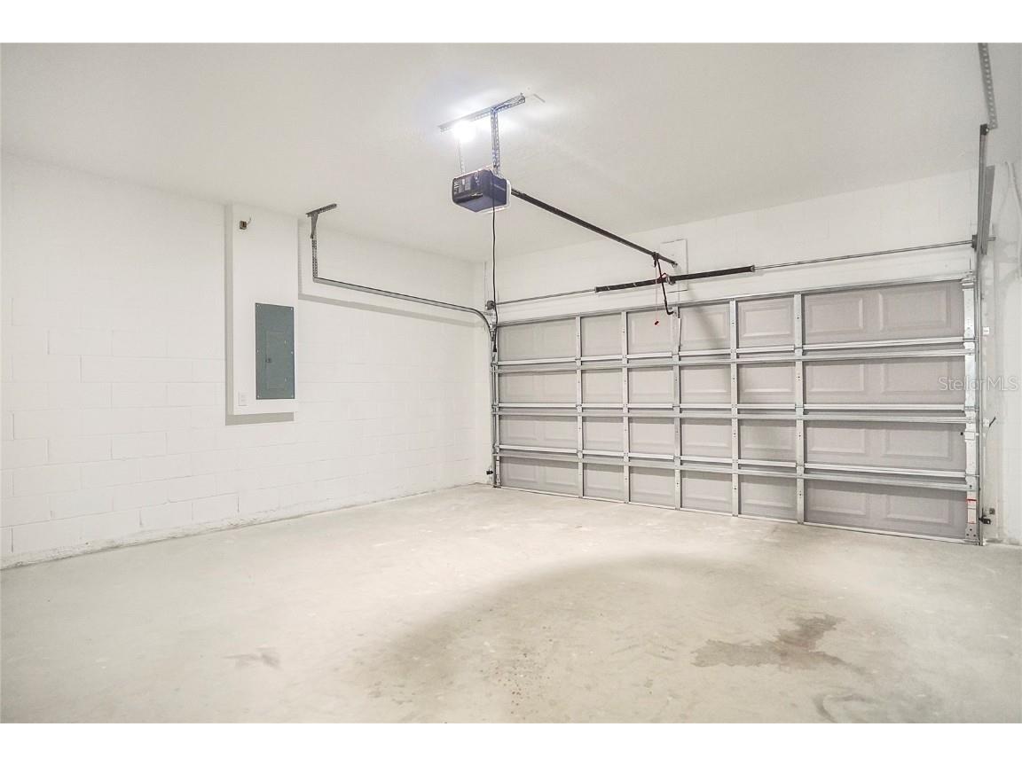 417 Marion Oaks Lane Ocala FL 34473 O6330878 image22