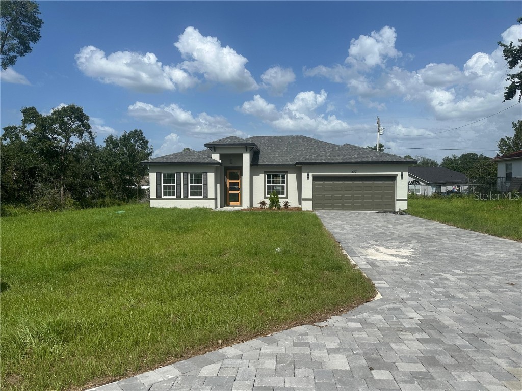 417 Marion Oaks Lane Ocala FL 34473 O6330878 image23
