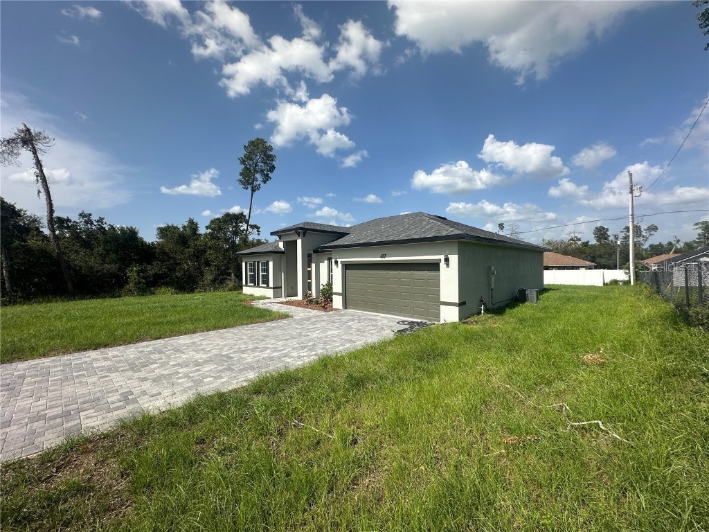 417 Marion Oaks Lane Ocala FL 34473 O6330878 image24
