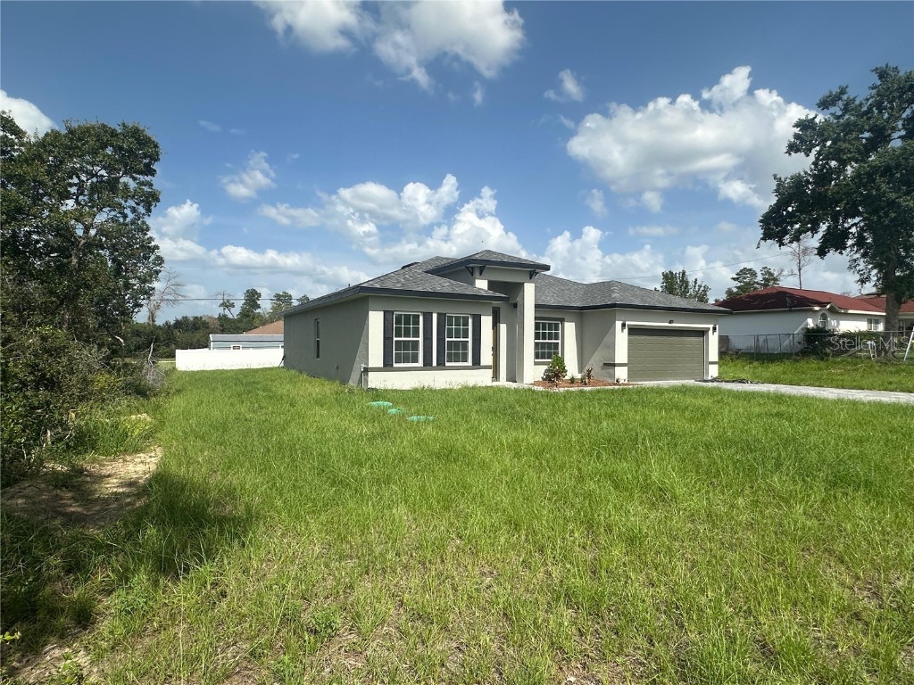 417 Marion Oaks Lane Ocala FL 34473 O6330878 image25
