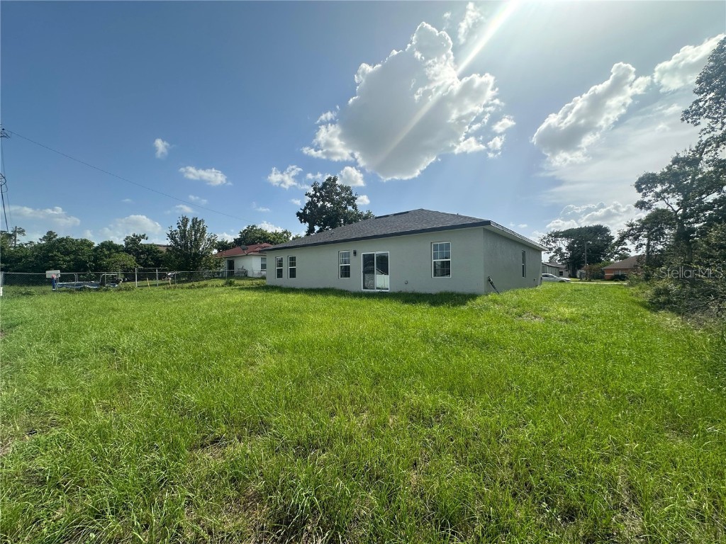 417 Marion Oaks Lane Ocala FL 34473 O6330878 image26