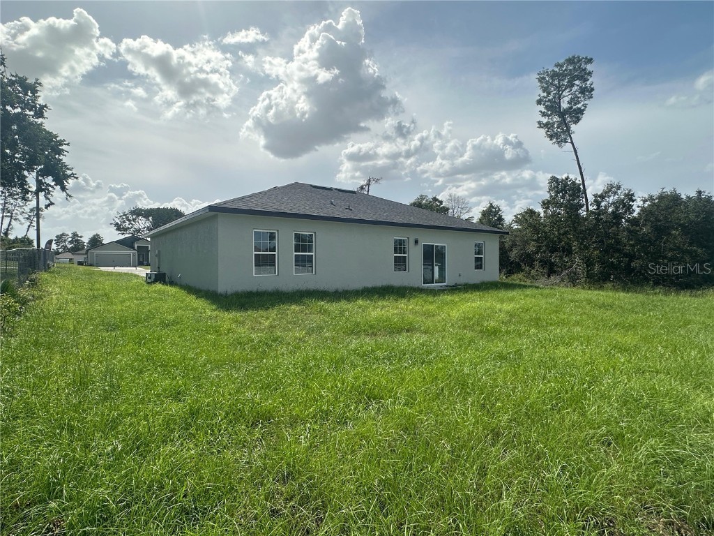 417 Marion Oaks Lane Ocala FL 34473 O6330878 image27