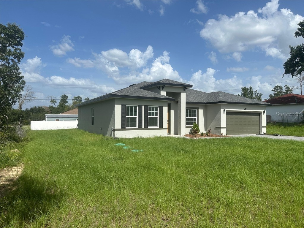 417 Marion Oaks Lane Ocala FL 34473 O6330878 image3
