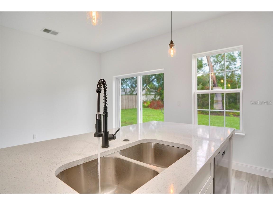 417 Marion Oaks Lane Ocala FL 34473 O6330878 image9