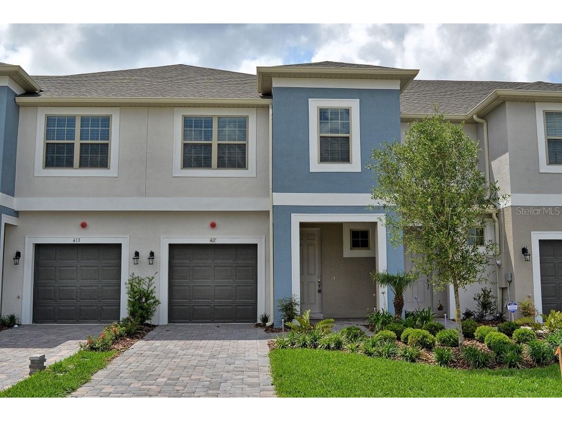 417 Merry Brook Circle Sanford FL 32771 O6099702 image1