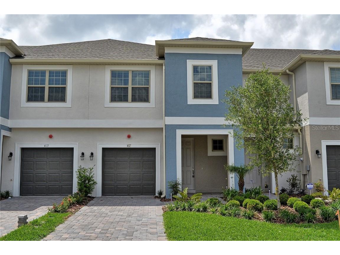 417 Merry Brook Circle Sanford FL 32771 O6213829 image1